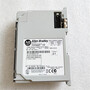 SELL Allen Bradley 1769-OF4CI AB Output Module