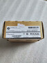 SELL Allen Bradley 1769-OW16 AB Output Module