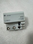 SELL Allen Bradley 1794-ACNR15 AB 1794-ACNR15