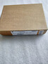 SELL Allen Bradley 1794-CE1 1794-CE3 1794-CJC2