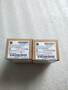 SELL Allen Bradley 1794-IB16 Input module