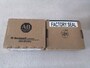 SELL Allen Bradley 1794-IC16 Input module