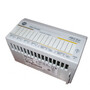 SELL Allen Bradley 1794-IE8 Input module