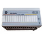 SELL Allen Bradley 1794-IG16 Input module