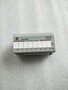 SELL Allen Bradley 1794-IRT8XT Input module