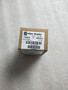 SELL Allen Bradley 1794-OA16 Output Module