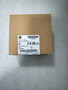 SELL Allen Bradley 1794-TB2 1794-TB3