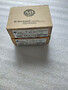 SELL Allen Bradley 1785-ACC5LA 1785-ACC5LB