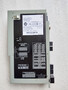 SELL Allen Bradley 1785-L11B CPU Module