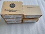 SELL Allen Bradley 1785-M100 1785-ME16