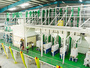 Rice Mill Plant  Rice Mill Machinery Manufacturers