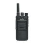TH-510 Mandown,Noise Cancelling Handheld Walkie Talkie/Two Way Radio