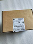 SELL Allen Bradley 1762-L24AWA CPU module