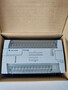 SELL Allen Bradley 1762-L40AWA CPU module