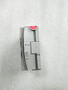 SELL Allen Bradley 1762-OA8 Output Module