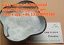 China best price painkiller Procaine HCL CAS 51-05-8