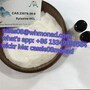 China best price Xylazine/Xylazine hcl CAS 23076-35-9