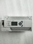 SELL Allen Bradley 1766-L32AWA CPU Module