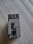 SELL Allen Bradley 1768-L43 CPU Module