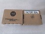 SELL Allen Bradley 1786-RG6 Cable