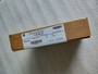 SELL Allen Bradley 1756-CMS1B1 1756-CMS1C1