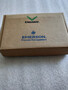 SELL Emerson's Ovation Remote Node Base Assembly 1C31205G01
