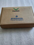 SELL Emerson's Ovation I/O Terminal Base 1B30035H01