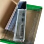 SELL Schneider 140XBE10000 Quantum Backboard Module