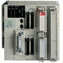 SELL Schneider 140CPS52400 AC Input module Modition