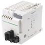 SELL Schneider 140DAI34000 AC Input module Modition