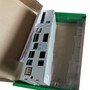 SELL Schneider 140DAO84000 AC Output module Modition