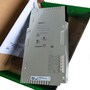 SELL Schneider 140DDO15310 DC Output module Modition