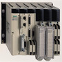 SELL Schneider 140DAM59000 DC MIX Module Digital I/O (Input/Output) 