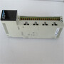 SELL Schneider 140EHC20200 Modicon Quantum counter module