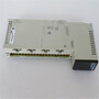 SELL Schneider 140NOE77101 Quantum Ethernet 10/100M Module