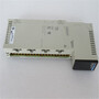 SELL Schneider 140NRP31200 140 Quantum Ethernet fiber module