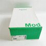 SELL Schneider 140NOC78000 Quantum Ethernet fiber module