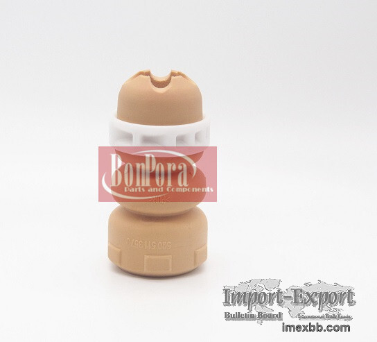 Strut bump stop VW 5Q0 511 357 J