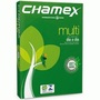 Chamex A4 Copy PAPER