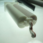 GLPOLY Thermal Gap Filler Designed For EV Battery Pack Cooling