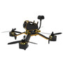 TTF F195 FPV Drones