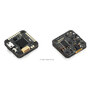 Racing Drone Flight Controller OMNIBUS F4 OSD