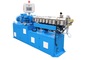 HK Series Co Rotating Twin screw extruder