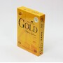 Hot sale Paperline Gold A4 paper 80 Gr ($ 0.90)