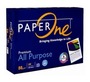 Hot sale Paper One A4 paper 80 Gr ($ 0.90)