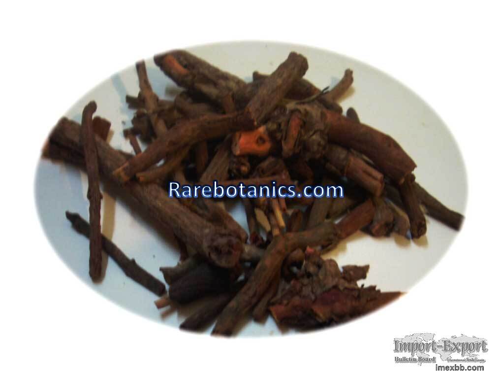 Madder Roots For Sale In Bulk