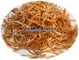 Orange Peels For Sale In Bulk