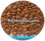 Apricot Kernels For Sale In Bulk