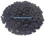 Black Raisins For Sale In Bulk