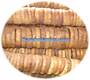 Dried Figs For Sale In Bulk